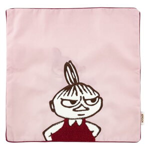 �f�B�Y�j�[ �r�[�Y�N�b�V���� �J�o�[ (�~�b�L�[�}�E�X Midi�p�J�o�[) 65x135cm �x�[�W�� Yogibo ���M�{�[ �~�f�B �݊��i ��p �O�b�Y ��