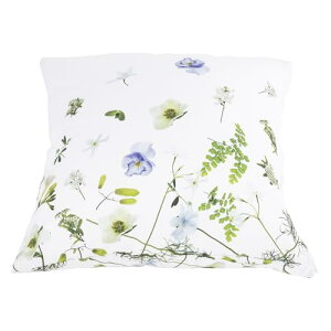 �f�B�Y�j�[ �r�[�Y�N�b�V���� �J�o�[ (�~�b�L�[�}�E�X Midi�p�J�o�[) 65x135cm �x�[�W�� Yogibo ���M�{�[ �~�f�B �݊��i ��p �O�b�Y ��
