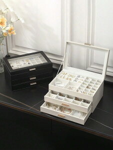 NAbh WG[[{bNX 3w e WG[P[X WG[[ ANZT[{bNX ANZT[P[X ANZT[ Δ [P[X sAX CO 