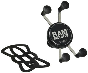 �����}�E���g �}�E���g�� �O���b�v �X�}�[�g�t�H���p �e�U�[�t�� �u���b�N RAM-HOL-UN7BU