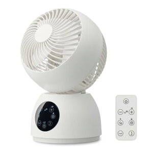 �h�E�V�V�� �S�������T�[�L�����[�^�[15cmDC�}�C�R����60�x �u���b�N FCA-154D BK