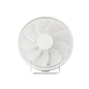 �T�[�L�����[�^�[ 8�� ����4�i�K �啗�� �������ȒP ����OK �p�x���� �ߓd ���C �z���C�g KJ-D783W