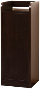 �N���V�I ���ʃ��f�����[���b�N �X���� �z���C�g ��30cm �d�b�� ���f�����b�N AKU1003484