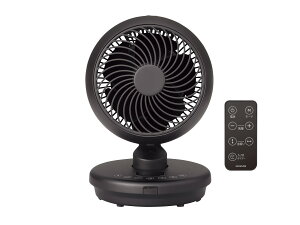 �R�C�Y�~ �T�[�L�����[�^�[ ���[�^�[ ����12�i�K ���܂������[�h �ゾ�����[�h �ȒP���� �^�C�}�[�t�� ������U�� �u���b�N KCF-1551/K