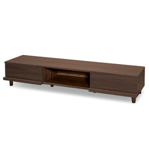 �y32-65�^�����z �e���r�� ���[�{�[�h �I�t�z���C�g ��150×���s��42×������30cm BAB-150A