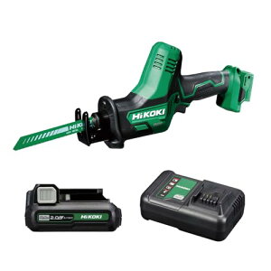 �Z�[�o�[�\�[ ���V�v���\�[ CR18DA �o�b�e���[?�[�d��?�P�[�X�ʔ��� CR18DA(NN)�y�؍�?�����ؒf DIY �}�ł�