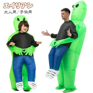  GCA Fl qp lp nEB  RX`[ RXv GCARXv  nEB CŖc RX`[ GARXv ߑ  