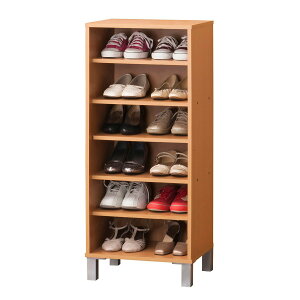 �N���V�I �I�[�v���V���[�Y�{�b�N�X �i�`������ ��45cm 12�����[�\ ���ʔ� �V���[�Y���b�N AKU1001596