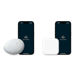 �l�C�`���[���� �X�}�[�g�����R�� �����x�Z���T�[���� �G�A�R���̐ߓd�����K�� Alexa/Google Home/Siri�Ή� Remo-2W3