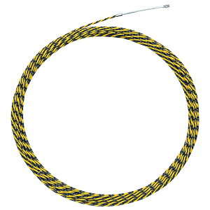 �}�[�x�� ���C���^�C�K�[ MW-7050