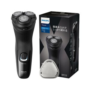 �y���ɂ₳�����z�t�B���b�v�X �d���V�F�[�o�[ 3000X�V���[�Y �d�� �E��� �����Y