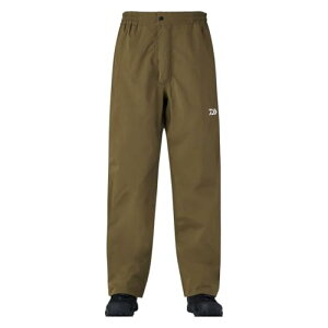 �_�C�� R���C���p���c DR-3625P �e��(2025�N���f��)
