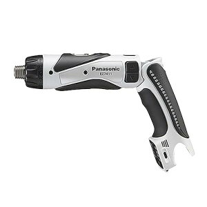 �p�i�\�j�b�N �[�d�h�����h���C�o�[ 6220 (3.6V)M2.5-5 �{�̂̂�(�d�r�p�b�N�E�[�d��E�P�[�X�ʔ�) EZ6220X