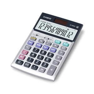 �J�V�I �{�i�����d�� �� ����&���Ԍv�Z �W���X�g�^�C�v �O���[�W���u���E�� JS-20DC-GB-N �O���[���w���@�K�� �G�R�}�[�N�F��