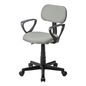 �T�����T�v���C �I�t�B�X�`�F�A/�f�X�N�`�F�A �u���[ SNC-A1BL