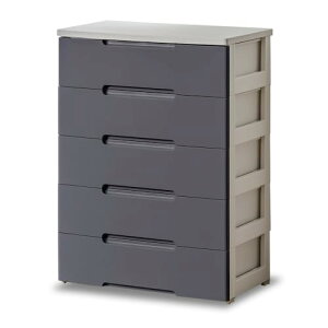 �i �͂��Ă����g���銮���i ���N���N���o�� �ؓV�� ���{�� ��56×���s41.5×����100cm HG-555R �_�[�N�O���[