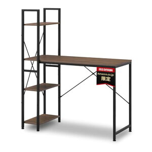 �� �p�\�R���f�X�N c�f�X�N ���b�N�t�� �׋��� ���[�N�f�X�N 1200×620 RDK1262 ���C�g�i�`������/�z���C�g