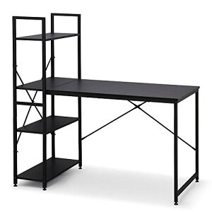 �� �f�X�N �p�\�R���f�X�N PC�f�X�N pc�f�X�N ���b�N�t�� �׋��� ���[�N�f�X�N 1200×620 RDK1262 ���C�g�i�`������/�u���b�N