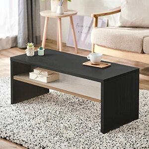 ���r���O�e�[�u�� �e�[�u�� �f�X�N LTB-1190W ���C�g�i�`������ ��119cm