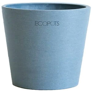 �A���h�v�����c �A�ؔ� �� 8�� ������ �󂯎M ���M �t �v���X�`�b�N + �V�R�� ���J�o�[ ECOPOTS �G�R�|�b�c Amsterdam ������� ���^