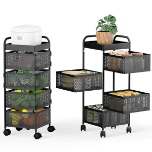 [�V�d�l�o��] �L�b�`�����S�� �L���X�^�[�t�� TKUIN �L�b�`�����b�N ��e�� ��]�� �J�S ���E�J�� ���[���S�� ��؃X�g�b�J�[ ������