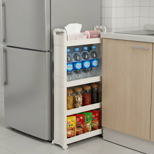収納家具 収納 すきま収納 キャスター付き」の人気商品一覧・価格比較 