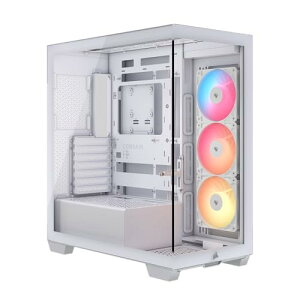 �~�h���^���[PC�P�[�X �u���b�N CC-9011276-WW