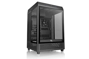 �~�j�^���[�P�[�X 3�ʋ����K���X�p�l������ CA-1R3-00S1WN-00 CS8080