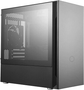 �É��^ �~�j�^���[ PC�P�[�X [�����K���X���f��] CS7619 MCS-S400-KG5N-S00