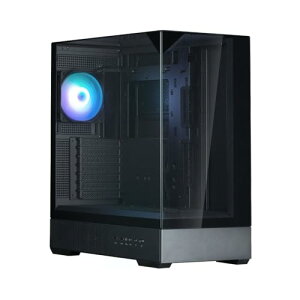 �s���[���X�f�U�C�� ATX �~�h���^���[�^PC�P�[�X �z���C�g P40 PRISM WHITE CS9179