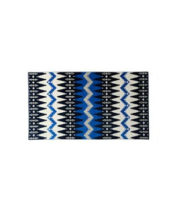 �X�m�[�s�[�N( )w Peak × Pendleton Towel Blanket SI-PD-25SU001 �^�I�� �u�����P�b�g