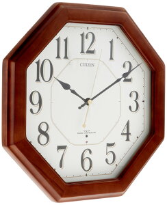 ���Y�� ( �V�`�Y�� ) �|�����v �d�g���v �l�����[�i�n�s�l�X �ؘg 8MY472-006