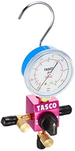 �C�`�l�� �}�j�z�[���h�Q�[�W �{�[���o���u�� �V���O���Q�[�W R32/R410A TA123C