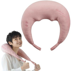 �A�e�b�N�X �����h �� �}�b�T�[�W�� ��R�� �l�b�N�}�b�T�[�W���[ �z�b�g�l�b�N�}�b�T�[�W�s���[ �t�B�[���N���A AX-HP392fc ���蕿 ��