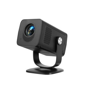 �v���W�F�N�^�[ ���^�y-�N�ۏ؁�Android TV ���ځ�400g���y�ʁz�Z�������e 27000LM�v���W�F�N�^�[�ƒ�p ���P�x �m1080P&4K�Ή�?WIFI6&B