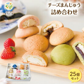 5種のチーズまんじゅう詰合せ 25個入 おひさまチーズまんじゅう チーズまんじゅう チーズ饅頭 まんじゅう 饅頭 おまんじゅう スイーツ 手作り 宮崎 高千穂 お菓子お取り寄せ ご当地スイーツ プレゼント 贈り物 銘菓 お土産 個包装 そらいろ 日向坂 ギフト お歳暮