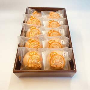 yЂ܃`[Y܂񂶂イv[Ɣ[e5Zbgz  {  yY `[Y\ `[Y܂񂶂イ Ђ܃`[Y܂񂶂イ 炢 Ђ  ЂȂtF