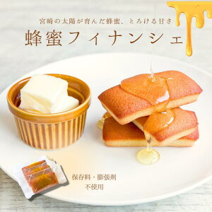 フィナンシェ 1000円ポッキリ 送料無料 お試し おひさまフィナンシェ 3個入 保存料・膨張剤等不使用 スイーツ 手作り 宮崎 高千穂 お菓子 お取り寄せ ご当地スイーツ プレゼント 贈り物 銘菓