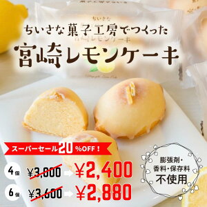 P[L P[L    yY َq XC[c  炢 Ђ   Mtg Ε