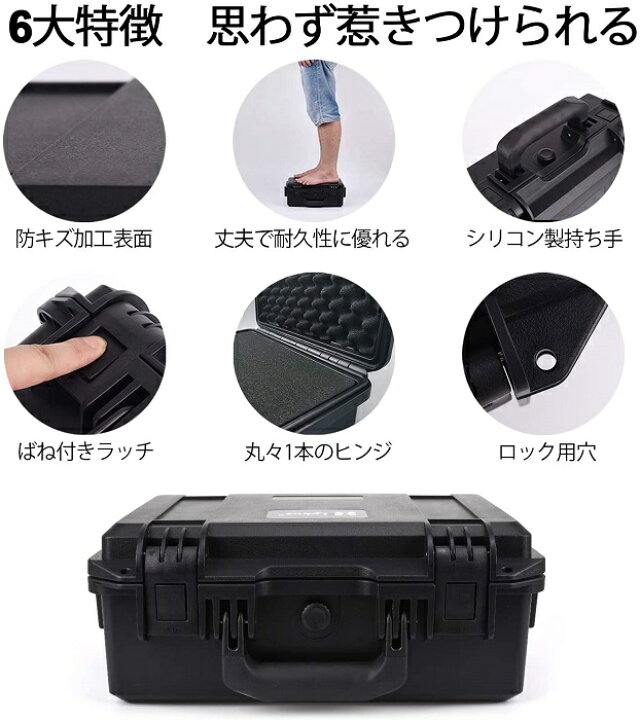 楽天市場】【期間限定 最大2,000円OFFクーポン P倍増】Lykus HC-3520 