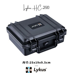 yԌ ő2,000~OFFN[| P{zLykus HC-2510 hho veN^[P[X iqJbgX|W :25x19x9.5cm sXg h[ ~[XJ ANVJ X}z ^