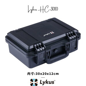 Lykus HC-3010 hho veN^[P[X iqJbgX|W :30x20x12cm sXg h[ ~[XJ ANVJ X}z ^ubg ACtH CJ Kp Ϗ