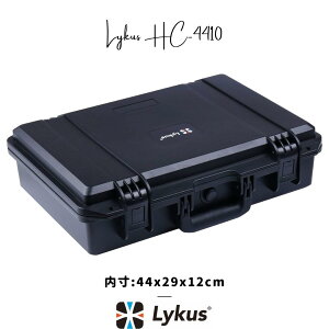 Lykus HC-4410 hho veN^[P[X iqJbgX|W :44x29x12cm m[gp\R sXg h[ ~[XJ ANVJ Y ^ubg CJ Kp 