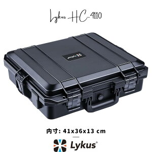 yԌ ő2,000~OFFN[| P{zLykus HC-4110 hho veN^[P[X iqJbgX|W :41x36x13cm ~[X m[gp\R h[ rfIJ ANVJ