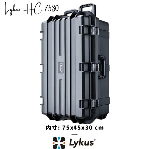 yԌ P{ ő2,000~OFFN[|zLykus HC-7530 ԗ֕t hho veN^[P[X L[IP[X LX^[t iqJbgX|W : 75x45x30 cm J vWFN^