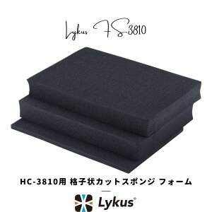 Lykus HC-3810 p iqJbgX|W CitH[ \ | J Y CJ j^[ h[ obe[ Wo X}z  @  H | ĐlC YouTube SNS e
