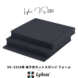 Lykus HC-3310 p iqJbgX|W CitH[ \ | J Y CJ j^[ h[ obe[ Wo X}z  @  H | ĐlC YouTube SNS e