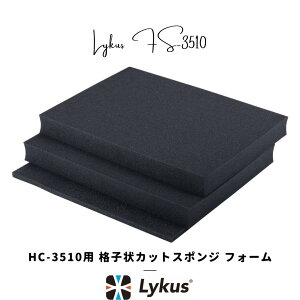 Lykus HC-3510 p iqJbgX|W CitH[ \ | J Y CJ j^[ h[ obe[ Wo X}z  @  H | ĐlC YouTube SNS e