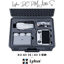 楽天市場】dji 充電器の通販