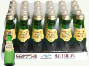 VRY_  W[WAY Nabeghlavi ixOB ~l N ~lEH[^[ ݐ؂TCY KXr 200ml 24{ erЉ Gf YouTube SNS e E30ňpy